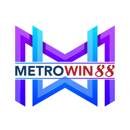 Metrowin88